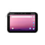 Panasonic Toughbook S1 (FZ-S1) Silk Screen Protector