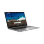 Acer Chromebook 317 (CB317-1H) Silk Screen Protector