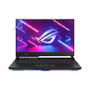 Asus ROG Strix SCAR 15 G533 Silk Screen Protector