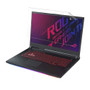 Asus ROG Strix G G731 Silk Screen Protector