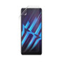 ZTE Nubia Red Magic 6R Silk Screen Protector