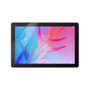 Huawei MatePad T10 Matte Screen Protector