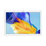 Honor Tab 7 Matte Screen Protector