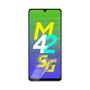 Samsung Galaxy M42 5G Matte Screen Protector