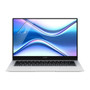 Honor MagicBook X 14 Matte Screen Protector