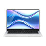 Honor MagicBook X 15 Matte Screen Protector