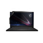 MSI GS66 Stealth 11U Privacy Lite Screen Protector