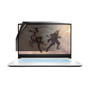 MSI Sword 17 A11U Privacy Lite Screen Protector