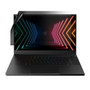 Razer Blade 15 2021 (Touch) Privacy Lite Screen Protector