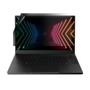 Razer Blade 15 2021 (Non-Touch) Privacy Lite Screen Protector