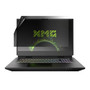 XMG Ultra 17 XUL17E21 Privacy Lite Screen Protector