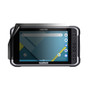 Handheld Algiz RT8 Privacy Lite Screen Protector