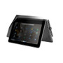 CTL Chromebook NL71TW (2-in-1) Privacy Lite Screen Protector