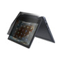 Lenovo Chromebook Flex 3 11M836 Privacy Lite Screen Protector
