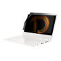 Acer ConceptD 3 Pro (CN314-72P) Privacy Lite Screen Protector