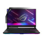 Asus ROG Strix SCAR 17 G733 Privacy Lite Screen Protector