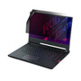 Asus ROG Strix Hero 3 G531 Privacy Lite Screen Protector