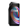 Realme Q3 Pro Carnival Edition Privacy Lite Screen Protector