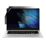 Samsung Galaxy Book Go Privacy Lite Screen Protector