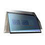 HP Envy x360 13 BD0000 Privacy Lite Screen Protector