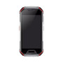 Unihertz Atom XL Impact Screen Protector