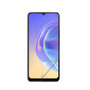 Vivo V21e Impact Screen Protector
