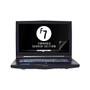 Eurocom Tornado F7SE 17 Impact Screen Protector