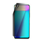 Infinix Note 7 Privacy Lite Screen Protector