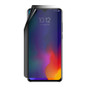 Lenovo K10 Note Privacy Lite Screen Protector