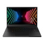 Razer Blade 15 2021 (Touch) Impact Screen Protector