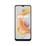 Realme C20A Impact Screen Protector