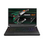 Gigabyte Aorus 15P YD Impact Screen Protector