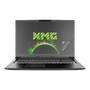 XMG Core 17 XCO17IE21 Impact Screen Protector