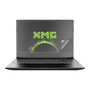 XMG Core 15 XCO15AE21 Impact Screen Protector
