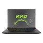 XMG Neo 15 XNE15IM21 Impact Screen Protector