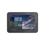 Zebra ET56 (8) Impact Screen Protector