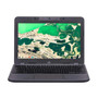 CTL Chromebook NL71CT Impact Screen Protector