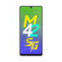 Samsung Galaxy M42 5G Impact Screen Protector