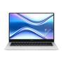 Honor MagicBook X 15 Impact Screen Protector