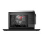 Lenovo ThinkPad P14s Gen 2 FHD Privacy Screen Protector