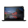 Lenovo ThinkPad X13 Gen 2 (Non-Touch) Privacy Screen Protector