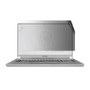 MSI Mobile Workstation WS75 10T Privacy Screen Protector