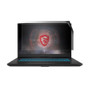 MSI Crosshair 17 A11U Privacy Screen Protector