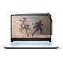 MSI Sword 15 A11U Privacy Screen Protector