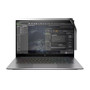 HP ZBook Studio 15 G8 UHD Privacy Screen Protector