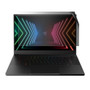 Razer Blade 15 2021 (Touch) Privacy Screen Protector