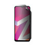 Lava Z2 Max Privacy Screen Protector