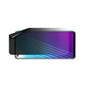 Infinix Note 7 Lite Privacy Lite (Landscape) Screen Protector