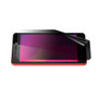 Lava Z1 Privacy Lite (Landscape) Screen Protector