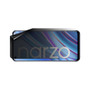 Realme Narzo 30 Privacy Lite (Landscape) Screen Protector